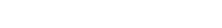 クイック工業